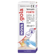 nova argentia gola spray forte 30 ml - integratore alimentare