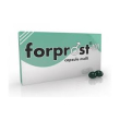 forprost 400 integratore per la prostata (15 capsule)