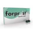 forprost 400 integratore benessere prostata 15 capsule molli