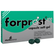 forprost 400 15cps molli