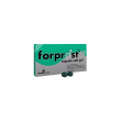 shedir pharma forprost 400 integratore alimentare 15 capsule molli