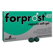forprost 400 15 capsule molli