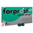 forprost 400 15 capsule molli
