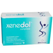 xenedol 30 cpr 1120mg
