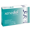 xenedol 30cpr