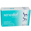 xenedol 30 compresse 1120mg