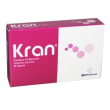 kran 24 capsule - integratore alimentare