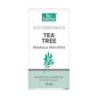 bioessenze tea tree 10 ml - integratore per le vie respiratorie