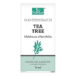 bio essenze oe tea tree 10ml