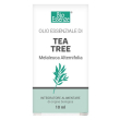 tea tree oil oe bio 10ml