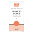 arancio dolce olio essenziale bio 10 ml