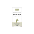 alcea bio essenze olio essenziale di eucalipto 10 ml - integratore per le vie respiratorie e il tono
