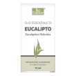 eucalipto olio essenziale bio 10 ml