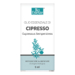 bio essenze olio essenziale di cipresso cupressus sempervirens - integratore alimentare 5 ml