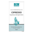 cipresso oe bio 5ml alcea