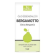 bio essenze oe bergamotto 5ml