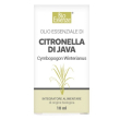 alcea olio essenziale alimentare - citronella di java