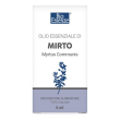bio essenze olio essenziale di mirto 5 ml