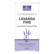 bio essenze olio essenziale di lavanda fine 5 ml