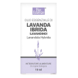 lavanda (ibrida) oe bio 10ml alc