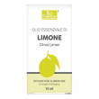 bio essenze olio essenziale di limone 10 ml