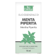 menta piperita oe bio 10ml alcea