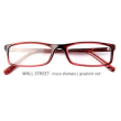 occ c/otto wall st. dt1,00 fox (
