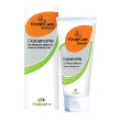 kindercare dolcenotte quintana gocce orali 30 ml integratore naturale per favorire il sonno dei bamb