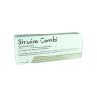 sinaire combi alfa e beta galattosidasi 30 compresse - alfasigma