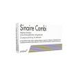 sinaire combi 30 compresse lattosio