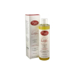 olio detergente emolliente 300 ml