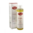 dermophase olio detergente