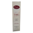 dermophase olio det.300ml
