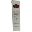 dermophase olio det.300ml