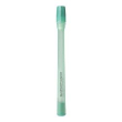 speedicath comp u nel ch12 30p