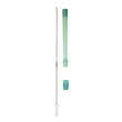 coloplast speedicath compact uomo misura ch12 catetere nelaton vescicale autolubrificante pronto all