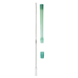 speedicath comp u nel ch12 30p