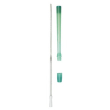 catetere nelaton vescicale autolubrificante pronto all'uso per uomo speedicath compact ch12 30