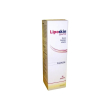 liposkin spuma - detergente per pelli a tendenza acneica 150 ml