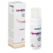 pharcos liposkin spuma 150 ml
