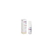 liposkin spuma pharcos 150ml