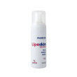 liposkin spuma 150ml - pelle acneica e detersione delicata