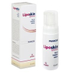 pharcos spuma detergente 150 ml