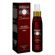 dermasol solare olio abbronzante spray corpo 125 ml