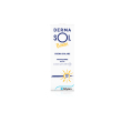 dermasol bimbi spf 30 crema solare 100 ml