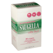saugella proteggislip 40pz