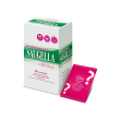 proteggislip cotton touch saugella - mylan