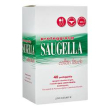 saugella proteggislip 40pz tp