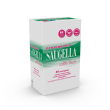 saugella cotton touch - 40 proteggislip rivestiti
