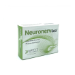 neuronerv 600 - integratore per il sistema nervoso 30 capsule